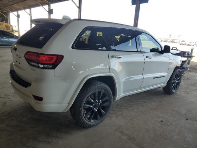 Vin: 1c4rjeag0jc437834, lot: 55487495, jeep grand cher laredo 20183