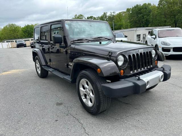 Vin: 1c4bjweg4dl649769, lot: 58513325, jeep wrangler sahara 20134