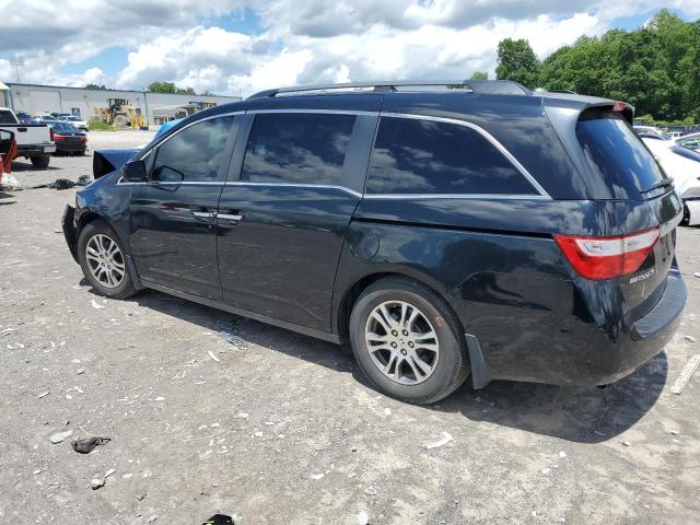 Vin: 5fnrl5h64db055272, lot: 59141305, honda all models exl 20132