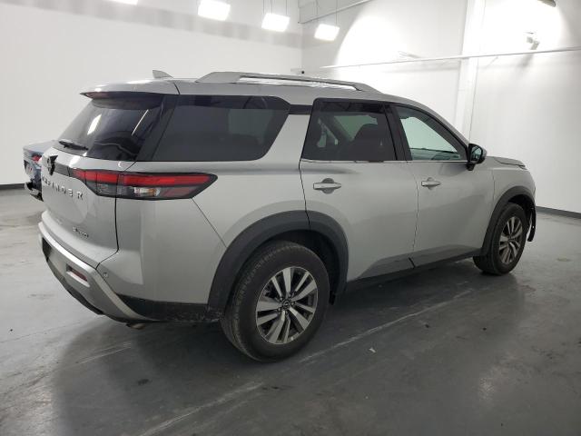 Vin: 5n1dr3cc2sc228707, lot: 58563525, nissan pathfinder sl 20253