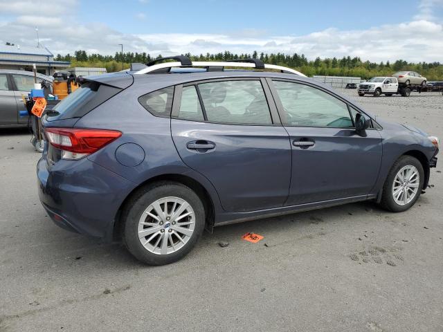 Vin: 4s3gtad66h3728118, lot: 56361145, subaru impreza premium plus 20173