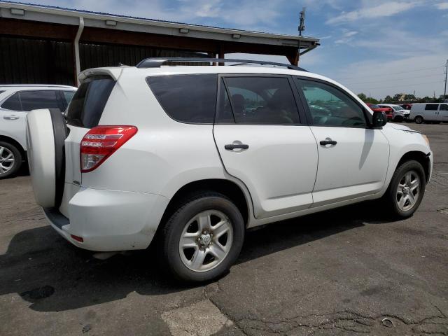 Vin: 2t3bf4dv9bw109060, lot: 58528305, toyota rav4 20113