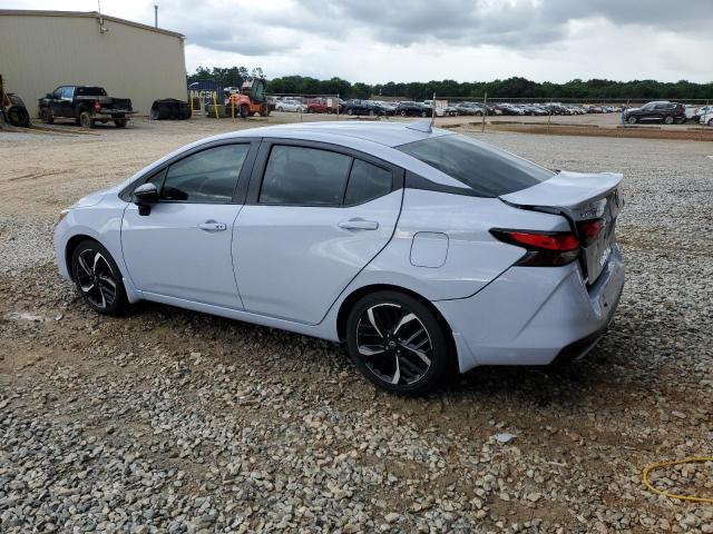 Vin: 3n1cn8fv5rl820447, lot: 56837695, nissan versa sr 20242