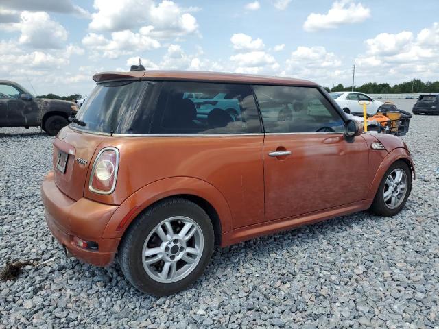 Vin: wmwsu3c52bt094399, lot: 56561635, mini cooper 20113