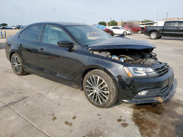 Vin: 3vwd17aj7gm278350, lot: 54859285, volkswagen jetta sport 20164