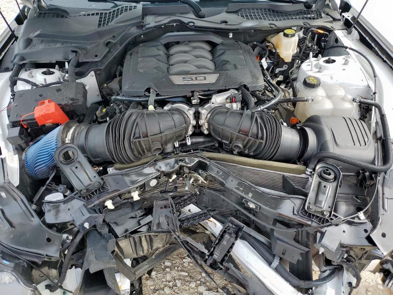 2024 FORD MUSTANG GT 1FA6P8CF6R5428391