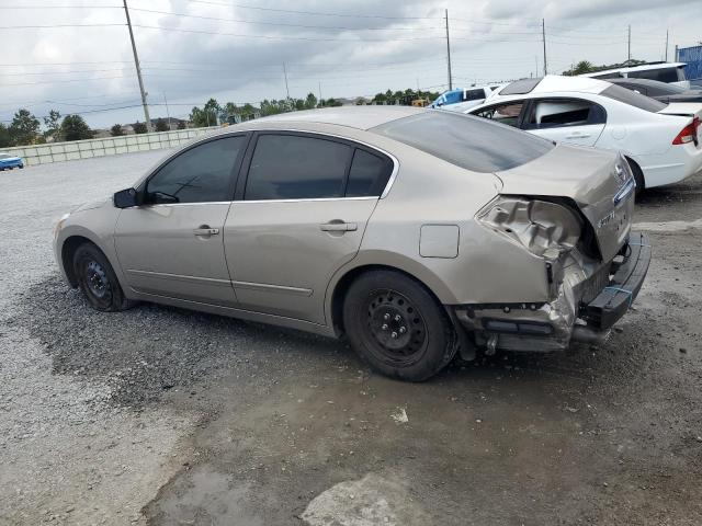 Vin: 1n4al2ap7cc161697, lot: 58136705, nissan altima base 20122