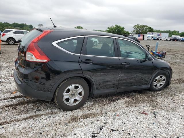 Vin: 2hkrm4h39dh606844, lot: 56854595, honda crv lx 20133