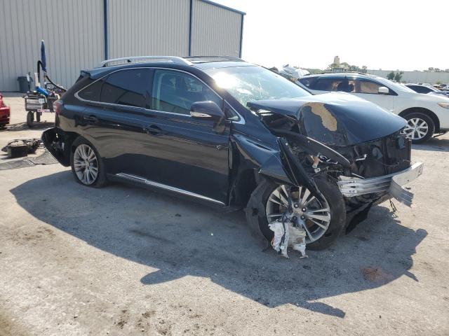 Vin: 2t2zk1ba1dc104078, lot: 58667035, lexus rx350 350 20134