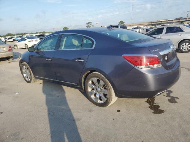 Vin: 1g4gh5e39df223966, lot: 56964915, buick lacrosse premium 20132