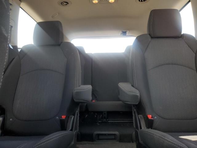 2017 CHEVROLET TRAVERSE L 1GNKRHKD1HJ302925