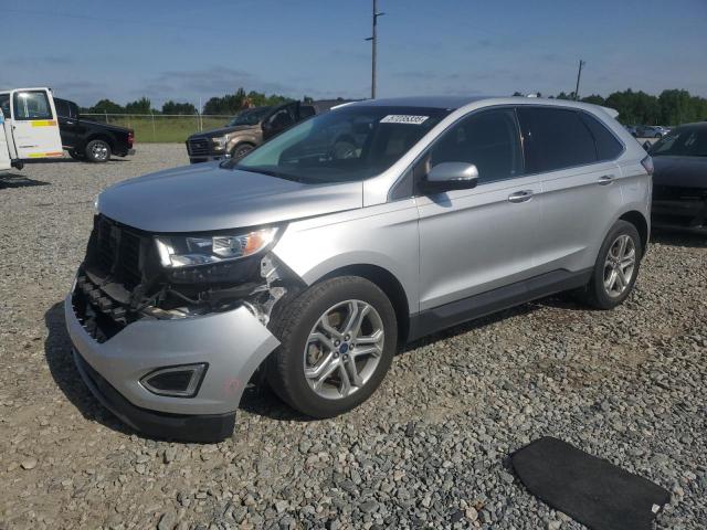 FORD EDGE TITAN