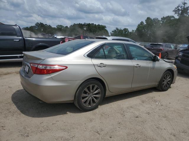 Vin: 4t1bf1fk6fu983978, lot: 57663625, toyota camry le 20153