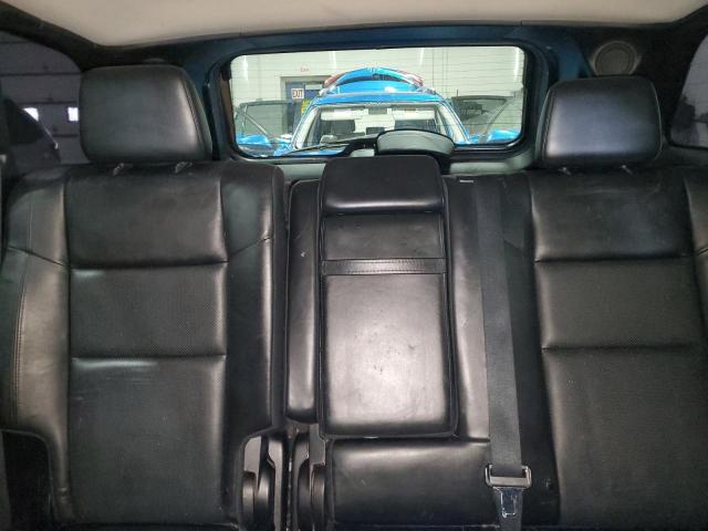 1C4RJFBG3DC650141 2013 JEEP GRAND CHER
