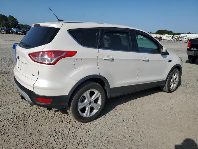 2015 FORD ESCAPE SE - 1FMCU9G9XFUB86797