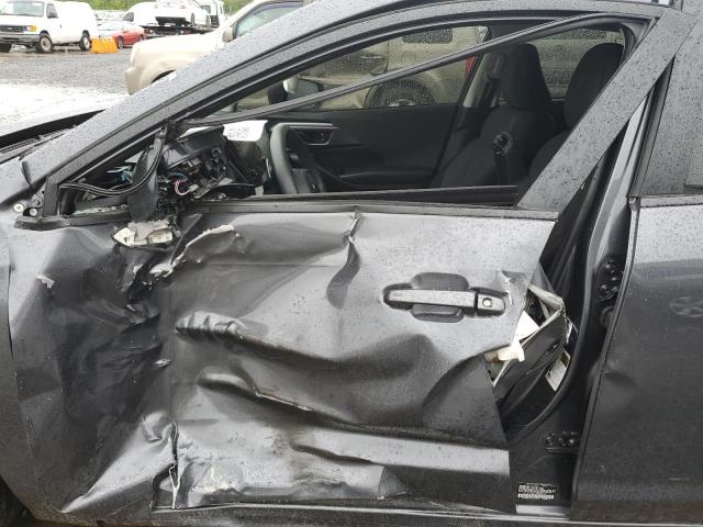 2024 SUBARU IMPREZA SP - JF1GUAFC2R8305319