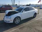 Top Destinations for Shipping Cars from the USA