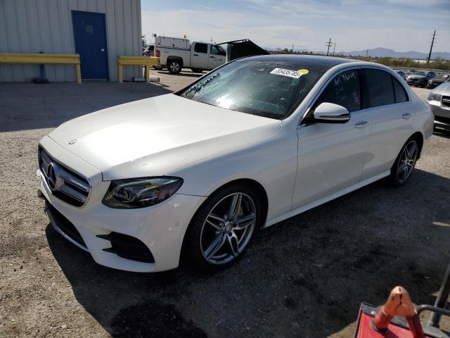 Vin: wddzf4jb7ha100055, lot: 55435785, mercedes-benz e-class 300 2017 img_1