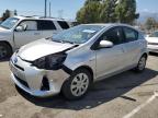 Top Destinations for Shipping Cars from the USA