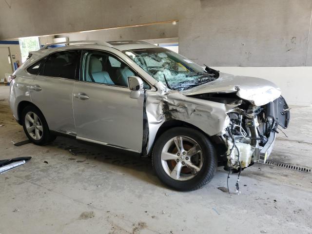 Vin: 2t2bk1ba3dc182251, lot: 58670385, lexus rx350 350 base 20134