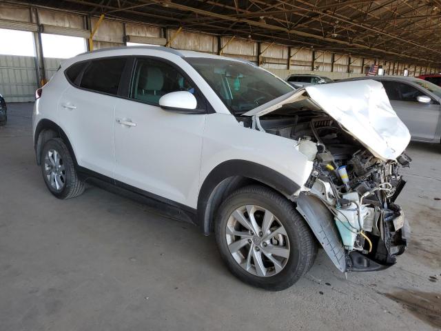 Vin: km8j33a42lu149369, lot: 57574295, hyundai tucson limited 20204