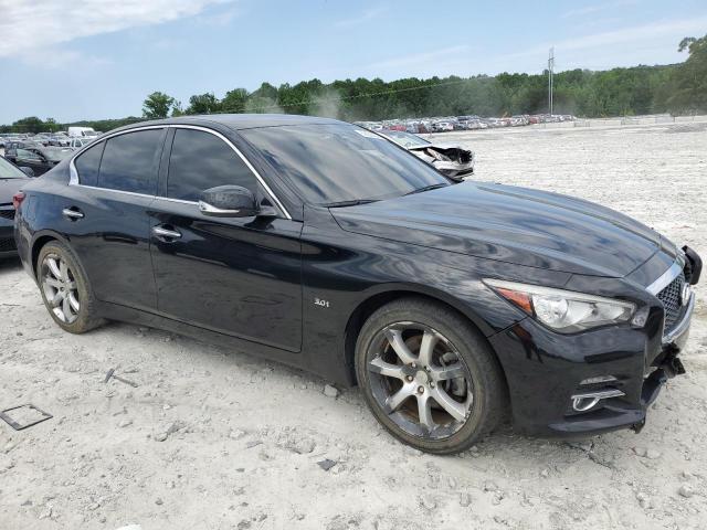 Vin: jn1ev7ap9jm351871, lot: 58228895, infiniti q50 luxe 20184