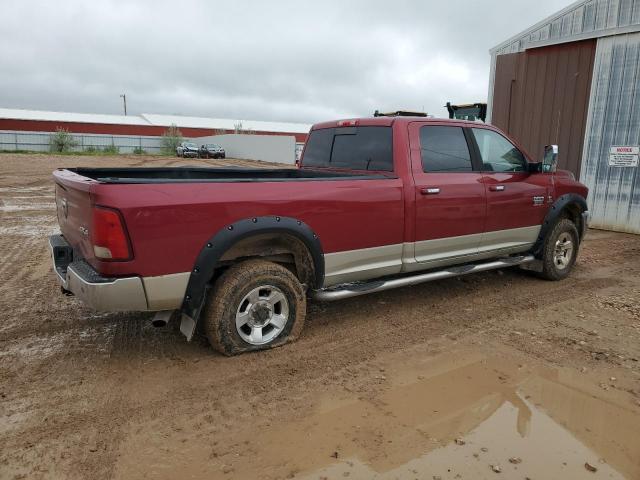 Vin: 3d73y3cl2bg604215, lot: 54791895, dodge all models 20113