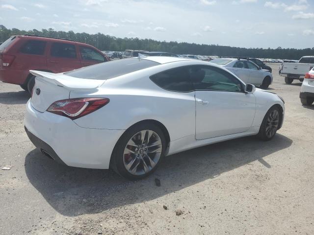 2015 HYUNDAI GENESIS CO KMHHU6KJ3FU122509