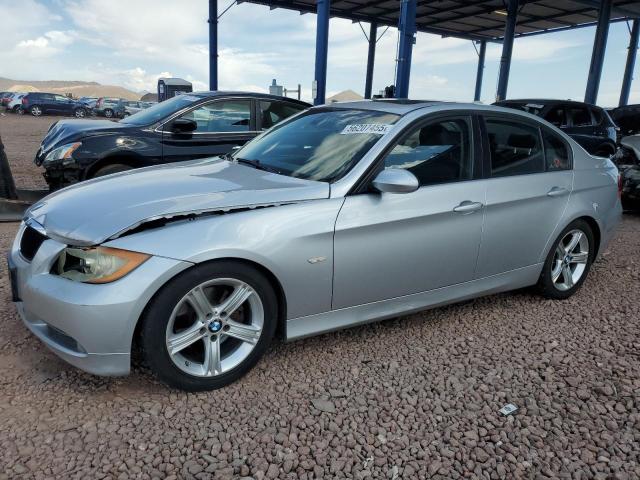 BMW 328 I SULE
