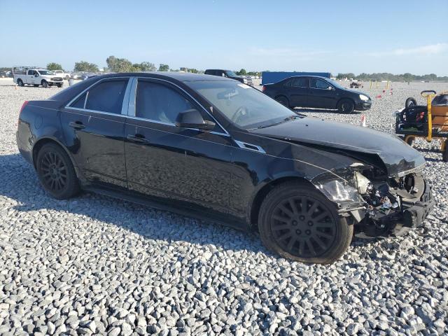 Vin: 1g6de5e5xc0132209, lot: 55503175, cadillac cts luxury collection 20124