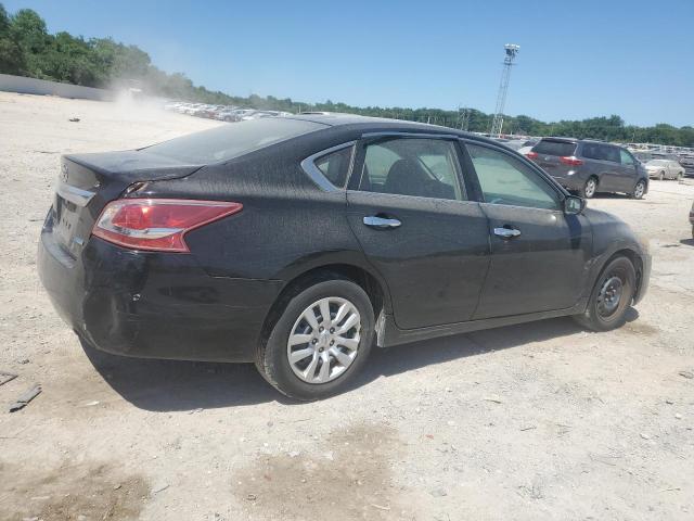 Vin: 1n4al3ap7dn452115, lot: 57398065, nissan altima 2.5 20133