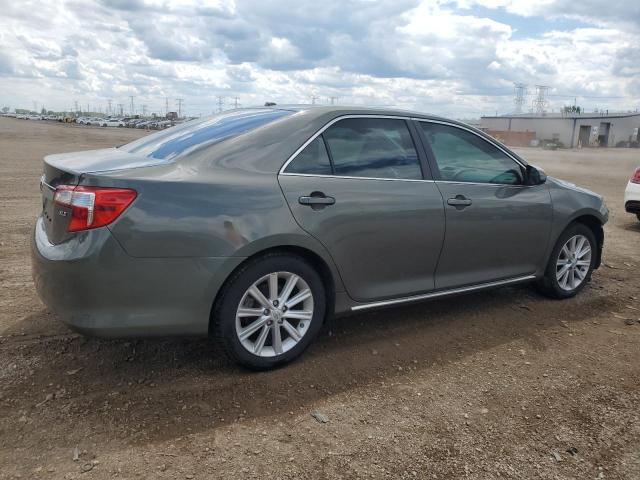 Vin: 4t4bf1fk8er371141, lot: 58582585, toyota camry l 20143