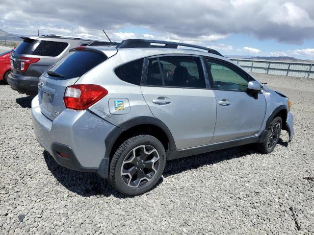 Vin: jf2gpacc9e8245881, lot: 56186835, subaru xv 2.0 premium 20143