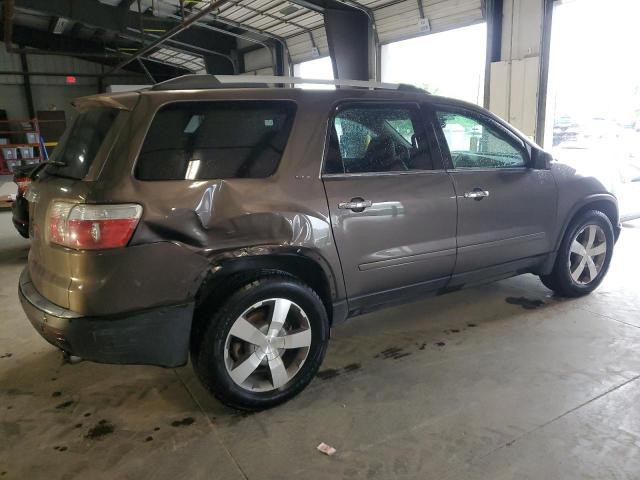 Vin: 1gkkrredxcj174904, lot: 56220255, gmc acadia slt-1 20123