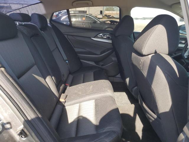 2017 NISSAN MAXIMA 3.5 - 1N4AA6AP8HC390605