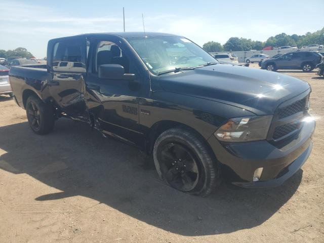 Vin: 1c6rr6kt4hs730461, lot: 58187095, ram 1500 st 20174