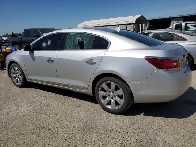 Vin: 1g4gb5eg3af245316, lot: 57264315, buick lacrosse cx 20102