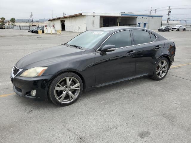 LEXUS IS 250