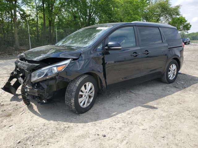 Vin: kndmb5c10g6192489, lot: 57021035, kia all models lx 2016 img_1