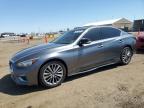 Top Destinations for Shipping Cars from the USA
