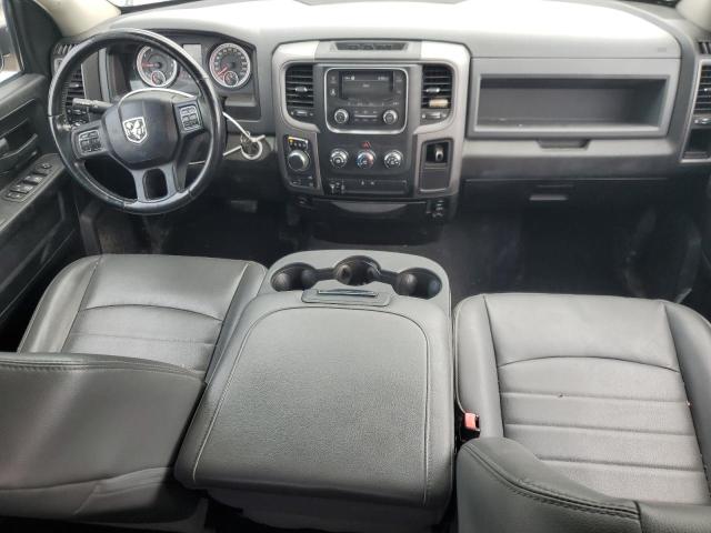 2019 RAM 1500 CLASS 1C6RR7FG3KS700281