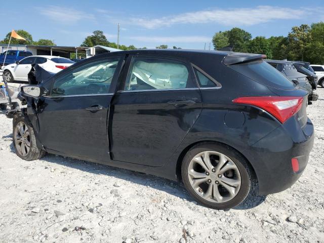 Vin: kmhd35le3du064928, lot: 58303405, hyundai elantra 20132