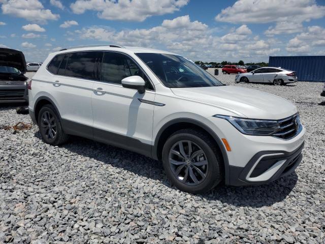 Vin: 3vv3b7ax6pm130952, lot: 56614335, volkswagen tiguan se 20234