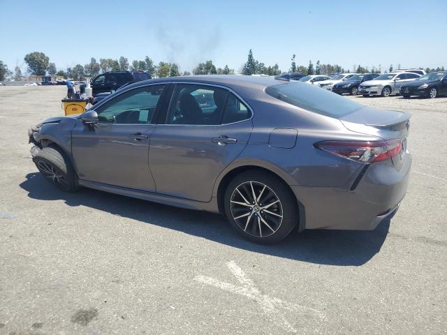 Vin: 4t1g11ak3nu062070, lot: 56659505, toyota camry se 20222