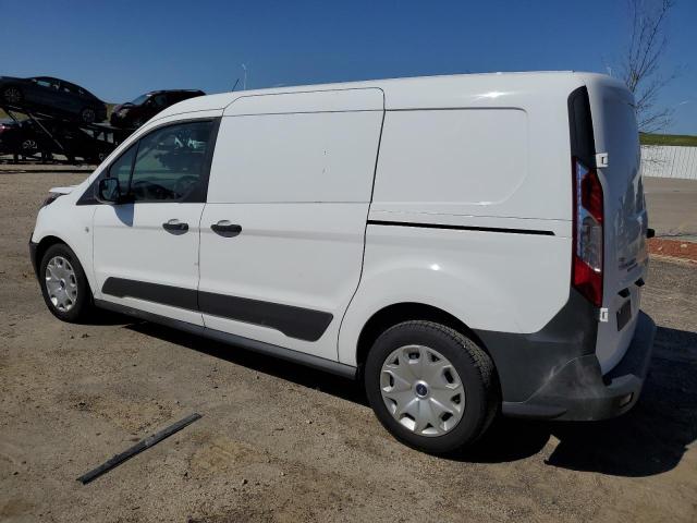 Vin: nm0ls7e73j1344033, lot: 56020195, ford transit xl 20182