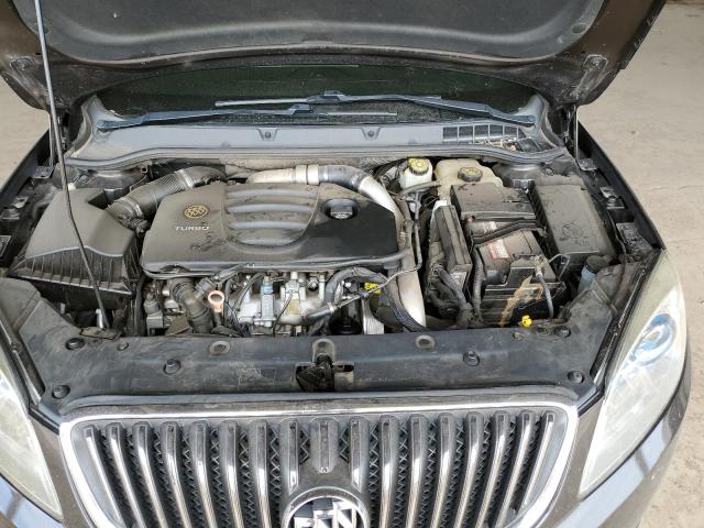 2015 BUICK VERANO PRE 1G4PT5SV7F4217263