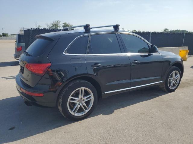 Vin: wa1lfafp6da028689, lot: 57650395, audi q5 premium plus 20133
