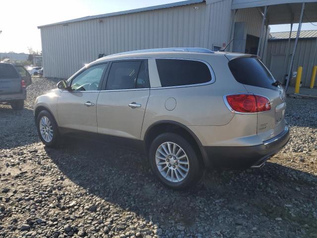 Vin: 5gakrced7cj153387, lot: 55993155, buick enclave 20122