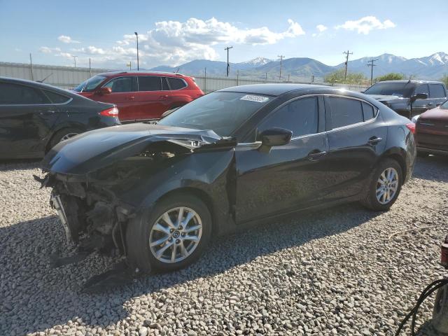 Vin: jm1bm1v75e1201872, lot: 55922305, mazda 3 touring 2014 img_1