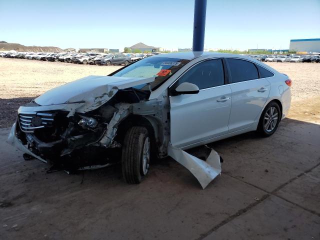 Vin: 5npe24af2fh191250, lot: 58406375, hyundai sonata se 2015 img_1